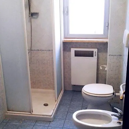 Volta Apartment Gallipoli